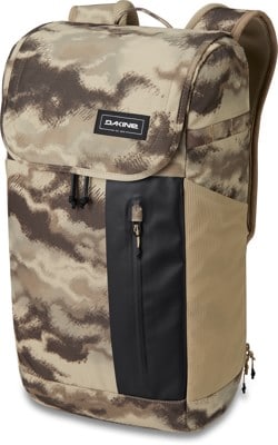 DAKINE Concourse 28L Backpack - view large