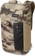 ashcroft camo