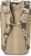 ashcroft camo - reverse