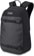 DAKINE URBN Mission 22L Backpack - black