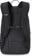 DAKINE URBN Mission 22L Backpack - black - reverse