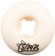 OJ Elite EZ Edge Skateboard Wheels - inside - feature image may not show selected color