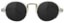 clear/polarized lens - front
