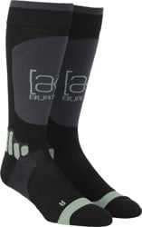 AK Endurance Snowboard Socks