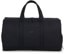 Herschel Supply Novel Duffle Bag - black
