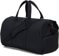 Herschel Supply Novel Duffle Bag - black - alternate