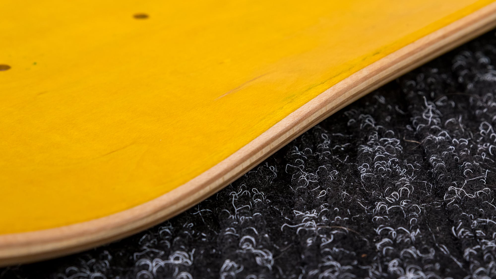 Choosing A Skateboard Deck Tactics