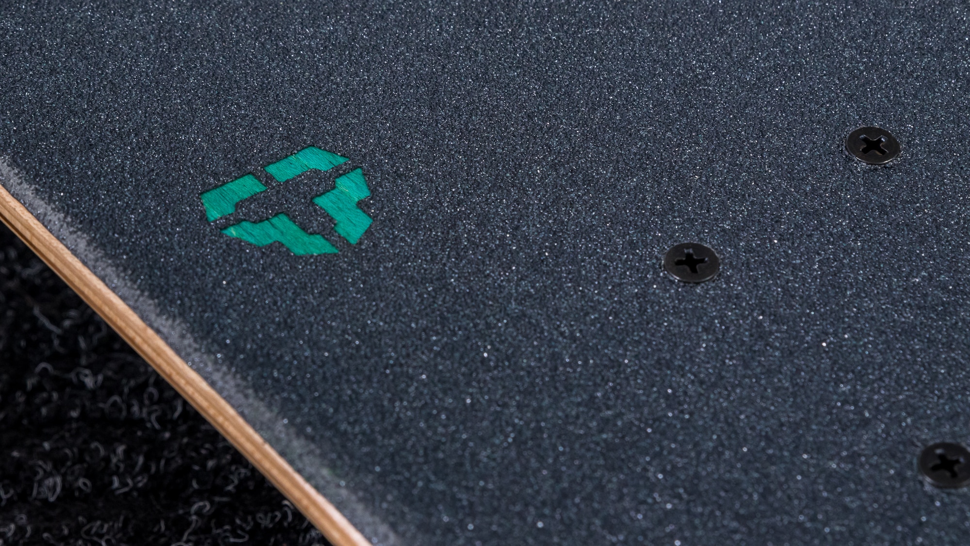 Choosing A Skateboard Deck Tactics