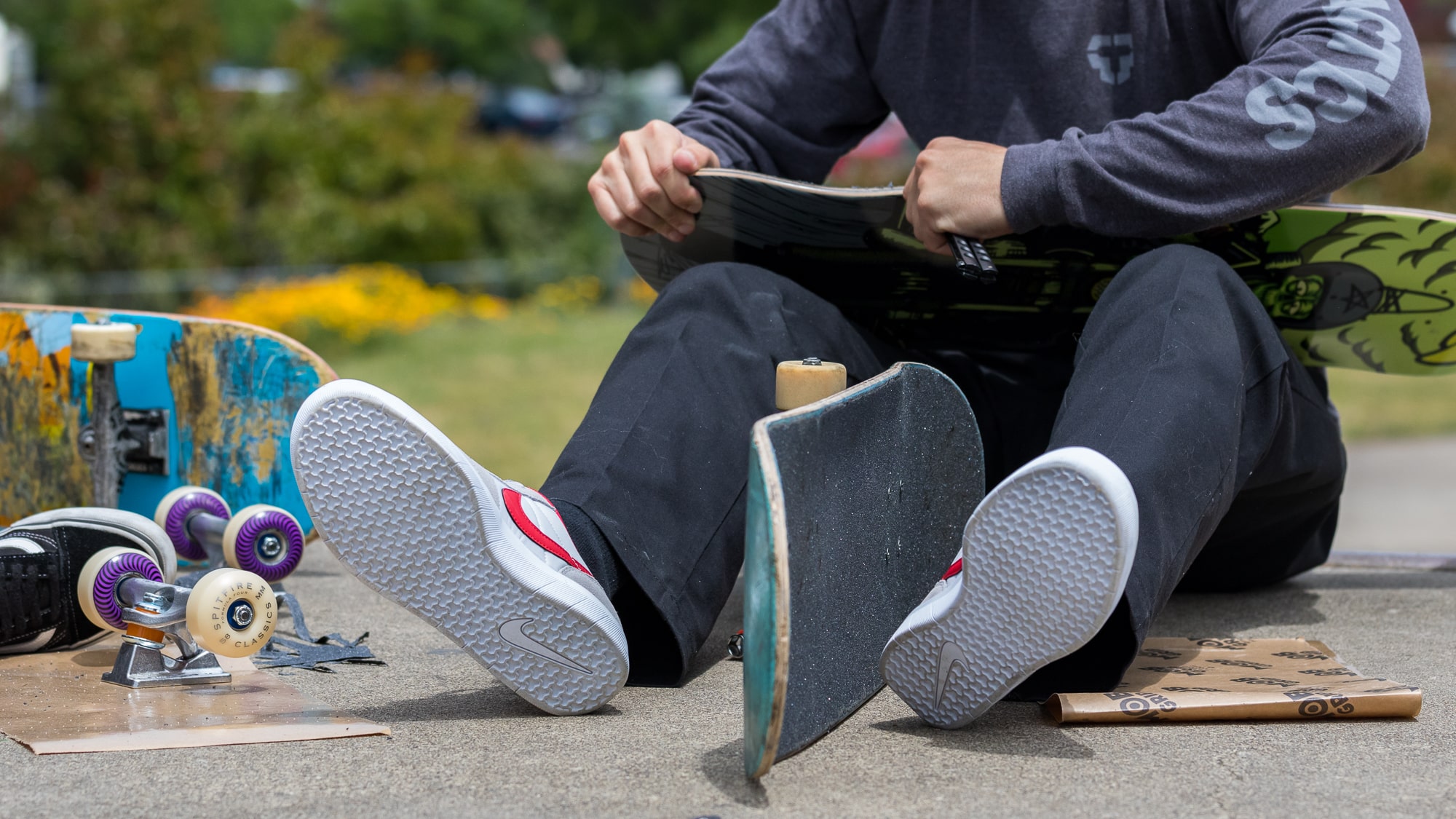 how-to-choose-a-skateboard-deck