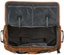 Patagonia Black Hole Duffel 70L Duffle Bag - open - feature image may not show selected color