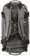 Patagonia Black Hole Duffel 70L Duffle Bag - reverse - feature image may not show selected color