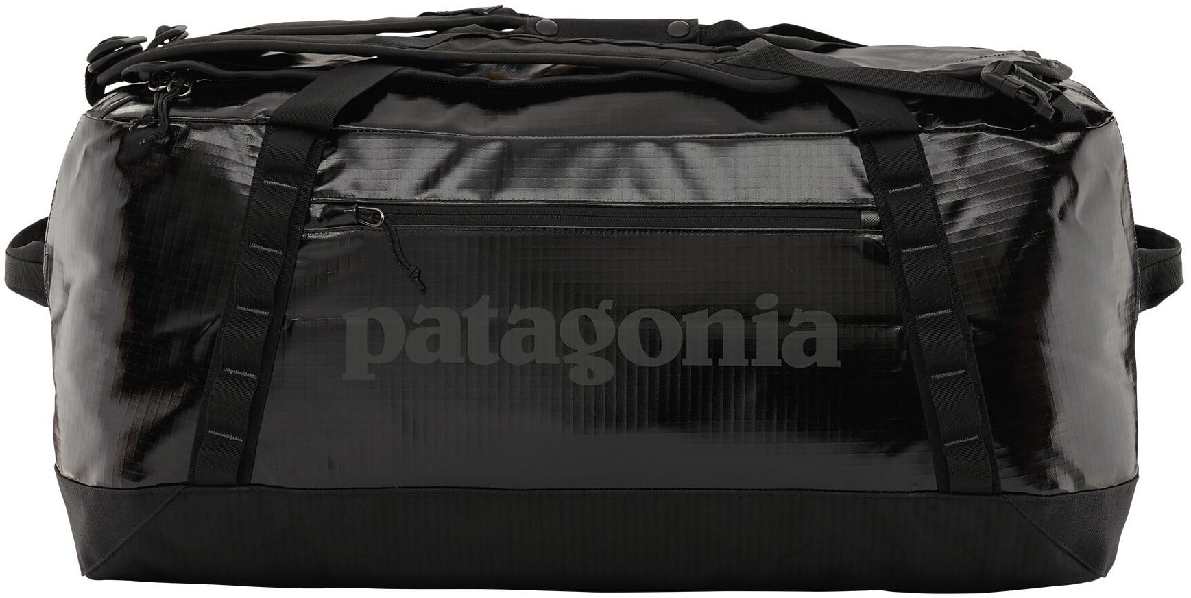 Patagonia Black Hole Duffel 70L Duffle Bag black Tactics