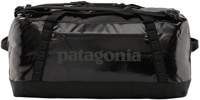 Patagonia Black Hole Duffel 70L Duffle Bag - black