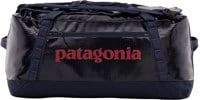 Patagonia Black Hole Duffel 70L Duffle Bag - classic navy