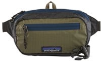Patagonia Ultralight Black Hole Mini Hip Pack - ink black