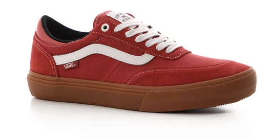 vans gilbert crockett vans gilbert crockett
