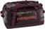 Patagonia Black Hole Duffel 40L Duffle Bag - alternate - feature image may not show selected color