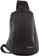 Patagonia Ultralight Black Hole Sling - black