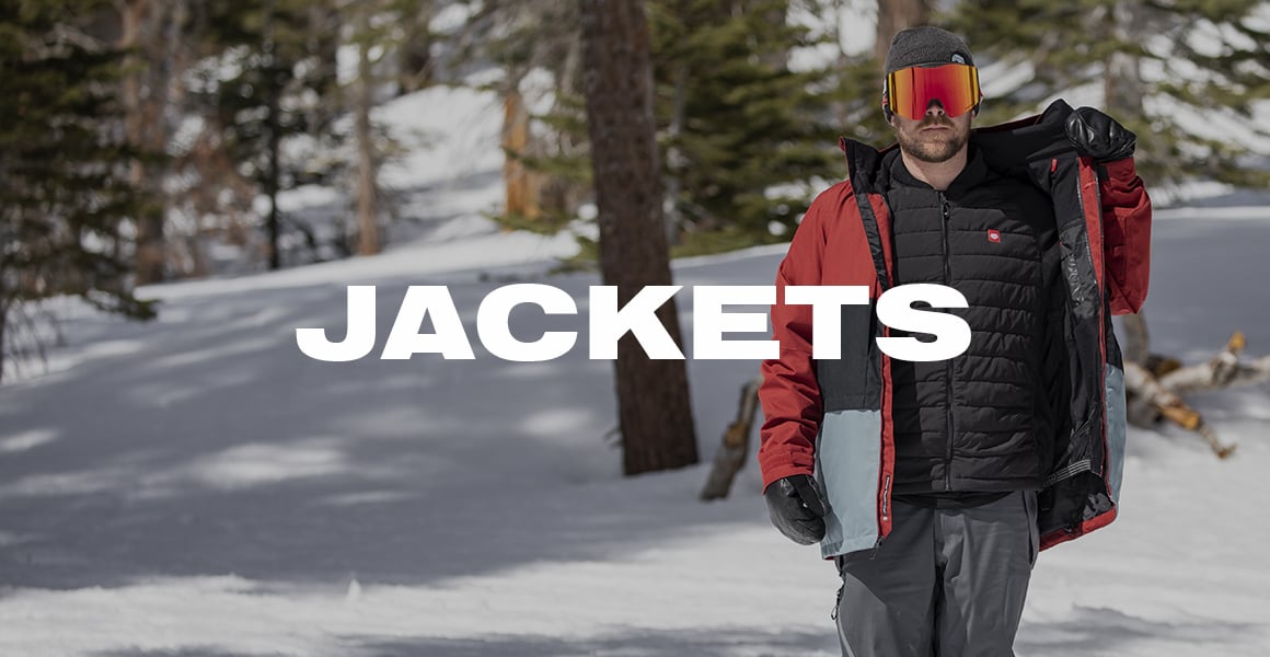 Roxy Creek Snowboard Pants Fit Review - Tactics 