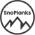 Snoplanks