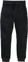true black heather