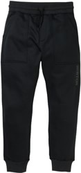 Oak Fleece Pants