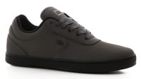 Etnies Joslin Skate Shoes - grey/black/gum