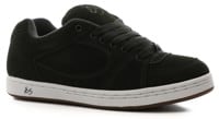 eS Accel OG Skate Shoes - forrest