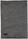 Burton Women's Cora Neck Warmer - true black