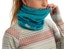 Burton Women's Cora Neck Warmer - alternate - feature image may not show selected color