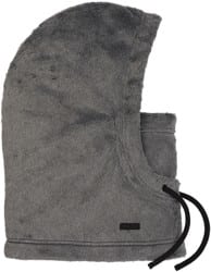 Burton Cora Hood Face Mask - true black