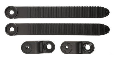 sawblade