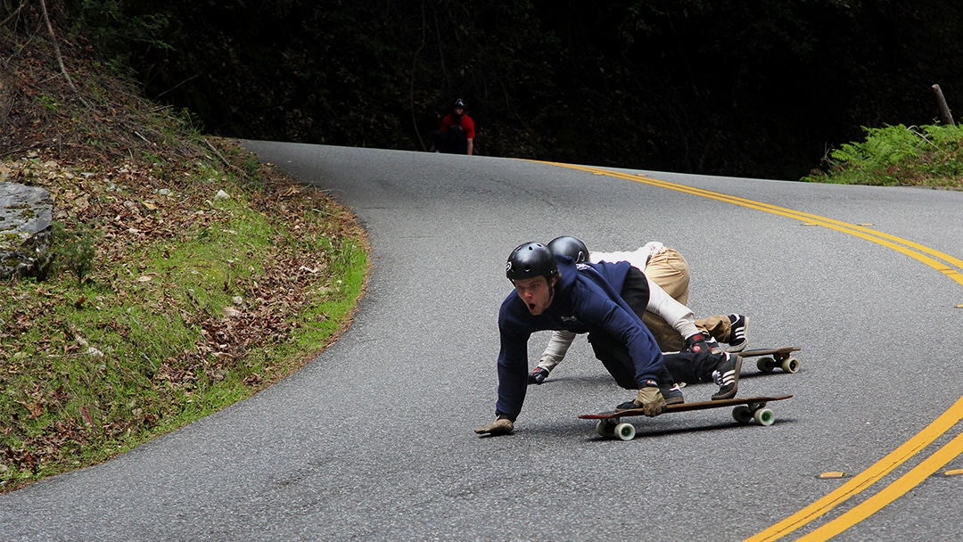 Longboarding Buying Guide