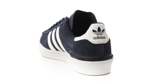 adidas campus adv adidas campus adv