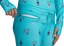 Airblaster Women's Classic Ninja Suit - alternate detail - feature image may not show selected color