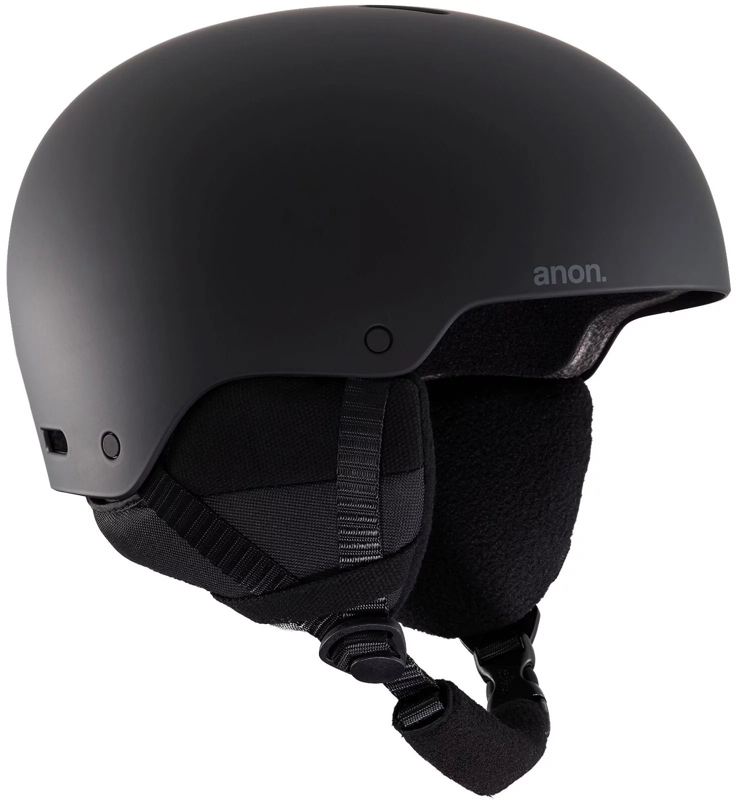 anon-raider-3-snowboard-helmet
