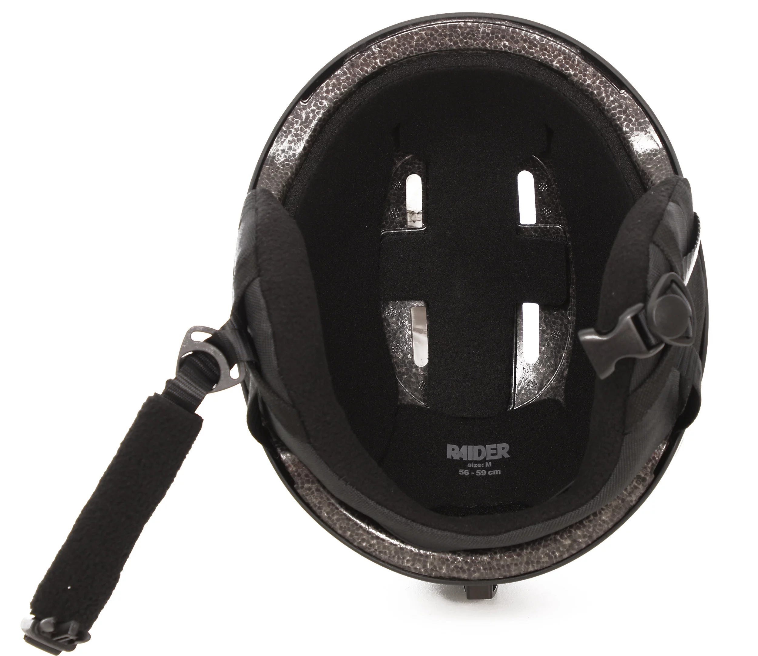anon. raider 3 mips black XLサイズ 21429101401_1.png