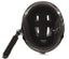 Anon Raider 3 Snowboard Helmet - black - inside