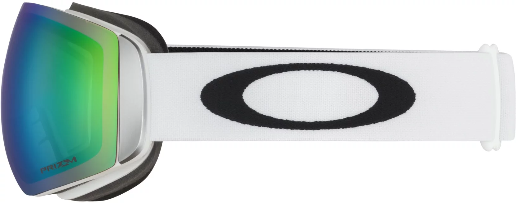 oakley harmony fade flight deck