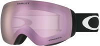 Flight Deck M Goggles