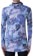 BlackStrap Women's Cloudchaser Hooded Base Layer Top - nexus