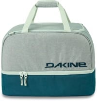 DAKINE Boot Locker 69L Duffle Bag - green lily
