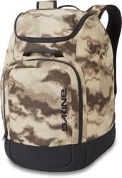 DAKINE Boot Pack 50L Backpack - ashcroft camo