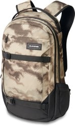 DAKINE Mission 25L Backpack - ashcroft camo