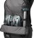 DAKINE Mission 25L Backpack (Closeout) - open - feature image may not show selected color