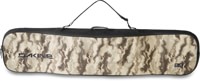 DAKINE Pipe Snowboard Bag - ashcroft camo