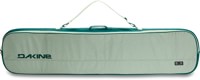 DAKINE Pipe Snowboard Bag - green lily