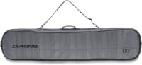 DAKINE Pipe Snowboard Bag - hoxton
