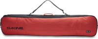 DAKINE Pipe Snowboard Bag - tandoori spice