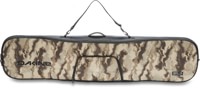 DAKINE Freestyle Snowboard Bag - ashcroft camo